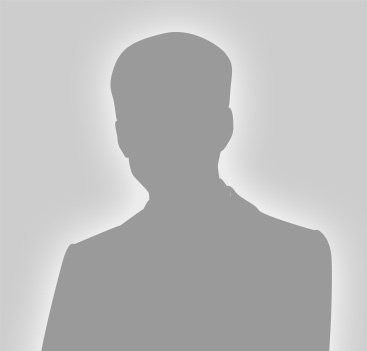 Киселев Павел Анатольевич