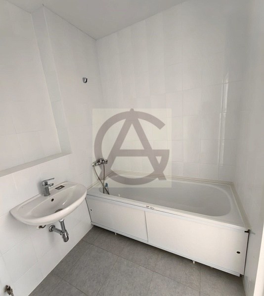 Аренда 2-комн. кв., 37,6м2, 13/17эт., д. Коробово, ул. Авиаторов, д.5 Аренда 2-комн. кв., 37,6м2, 13/17эт., д. Коробово, ул. Авиаторов, д.5