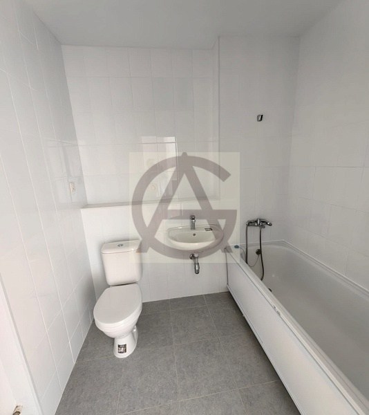 Аренда 2-комн. кв., 37,6м2, 13/17эт., д. Коробово, ул. Авиаторов, д.5 Аренда 2-комн. кв., 37,6м2, 13/17эт., д. Коробово, ул. Авиаторов, д.5