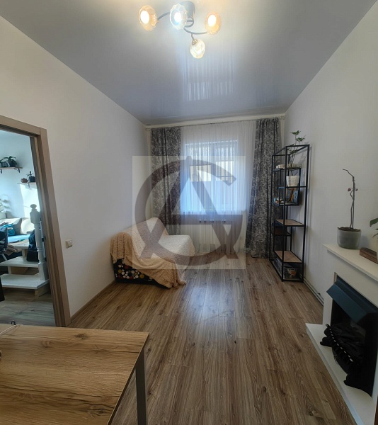 Дом, 92 кв.м., 4,3 сот., г. Щелково, ул. Московская, д. 23А