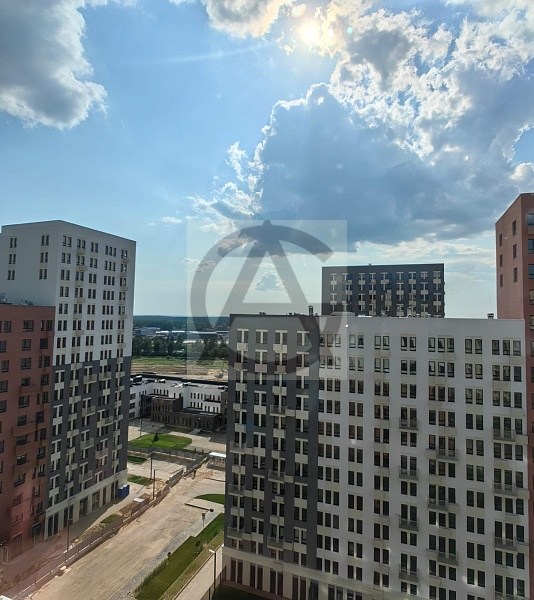 Аренда 2-комн. кв., 37,6м2, 13/17эт., д. Коробово, ул. Авиаторов, д.5 Аренда 2-комн. кв., 37,6м2, 13/17эт., д. Коробово, ул. Авиаторов, д.5