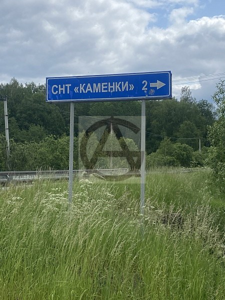 Зем. уч. 6 сот. МО, Серг.-Посадский г.о., СНТ Каменки Зем. уч. 6 сот. МО, Серг.-Посадский г.о., СНТ Каменки