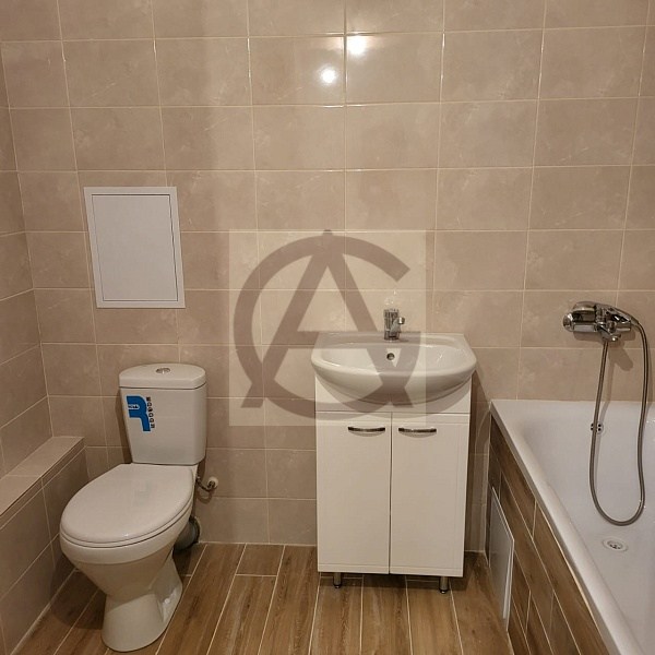 2 ка 46,5 кв.м. пгт Голубое,Парковый бульвар д.5Б 2 ка 46,5 кв.м. пгт Голубое,Парковый бульвар д.5Б