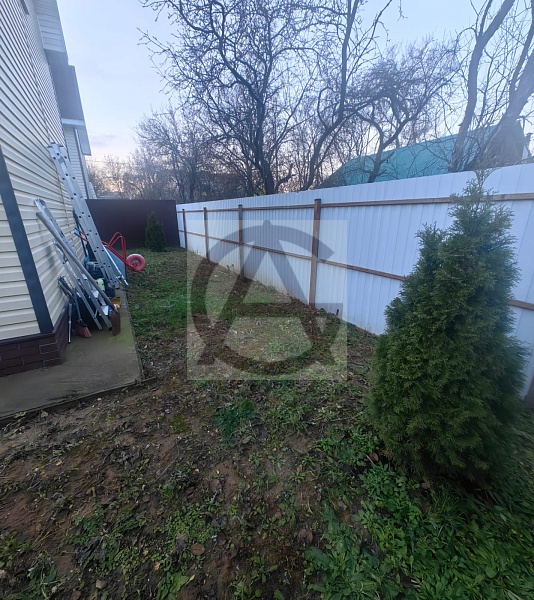 Дом, 92 кв.м., 4,3 сот., г. Щелково, ул. Московская, д. 23А