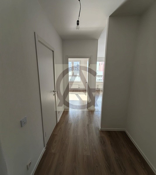 Аренда 2-комн. кв., 37,6м2, 13/17эт., д. Коробово, ул. Авиаторов, д.5 Аренда 2-комн. кв., 37,6м2, 13/17эт., д. Коробово, ул. Авиаторов, д.5