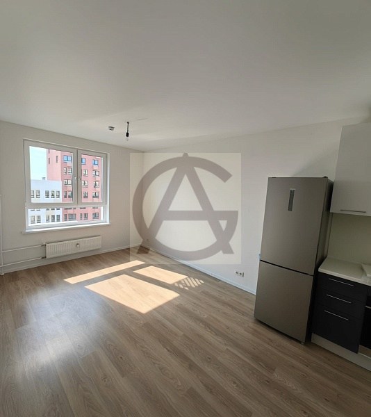 Аренда 2-комн. кв., 37,6м2, 13/17эт., д. Коробово, ул. Авиаторов, д.5 Аренда 2-комн. кв., 37,6м2, 13/17эт., д. Коробово, ул. Авиаторов, д.5