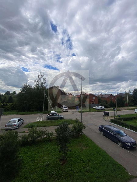 3-комн. кв. 62,2 кв.м., МО, Щелково, мкр. Финский, 11к1