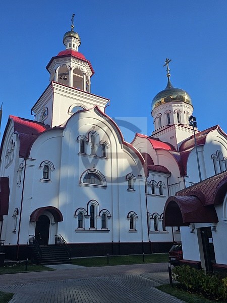 1 ка, 41,2 кв.м., пгт Голубое, Парковый б-р д.3к.2 1 ка, 41,2 кв.м., пгт Голубое, Парковый б-р д.3к.2