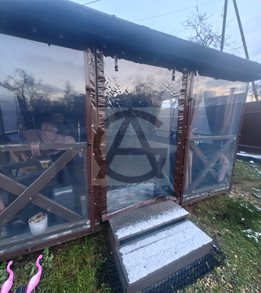 Дом, 92 кв.м., 4,3 сот., г. Щелково, ул. Московская, д. 23А