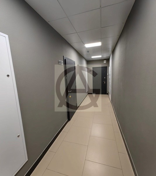 Аренда 2-комн. кв., 37,6м2, 13/17эт., д. Коробово, ул. Авиаторов, д.5 Аренда 2-комн. кв., 37,6м2, 13/17эт., д. Коробово, ул. Авиаторов, д.5