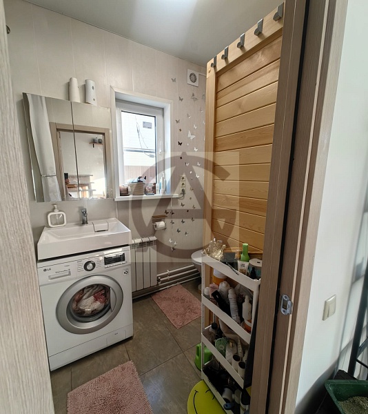 Дом, 92 кв.м., 4,3 сот., г. Щелково, ул. Московская, д. 23А