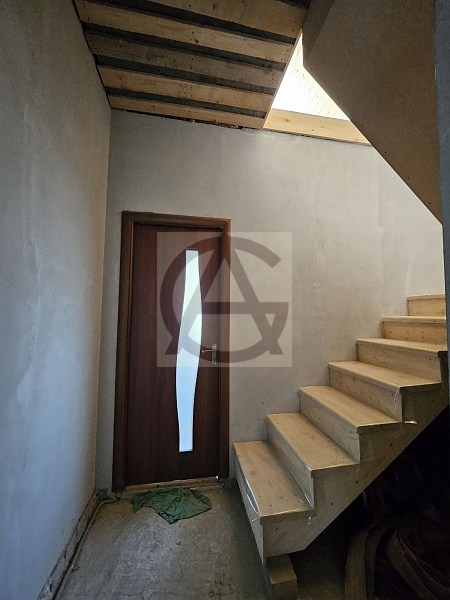Дом 144 кв. м. Брёхово ул. Радужная д.15 Дом 144 кв. м. Брёхово ул. Радужная д.15