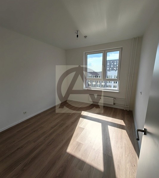 Аренда 2-комн. кв., 37,6м2, 13/17эт., д. Коробово, ул. Авиаторов, д.5 Аренда 2-комн. кв., 37,6м2, 13/17эт., д. Коробово, ул. Авиаторов, д.5