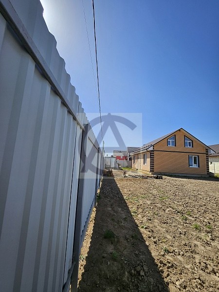 Дом 144 кв. м.,Брёхово, ул. Радужная д.15 Дом 144 кв. м.,Брёхово, ул. Радужная д.15