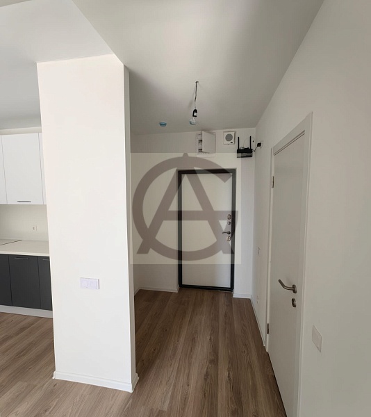 Аренда 2-комн. кв. 37,2 кв.м., МО, д. Коробово, ул. Авиаторов, д.5, кв.54