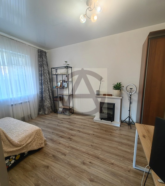 Дом, 92 кв.м., 4,3 сот., г. Щелково, ул. Московская, д. 23А