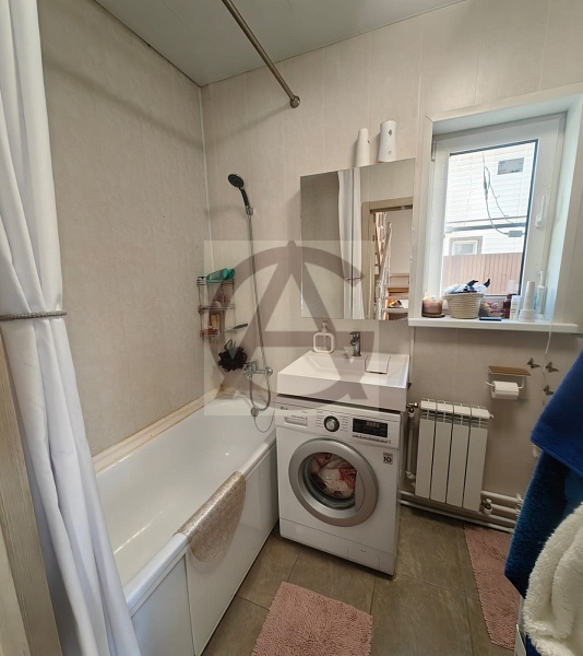 Дом, 92 кв.м., 4,3 сот., г. Щелково, ул. Московская, д. 23А