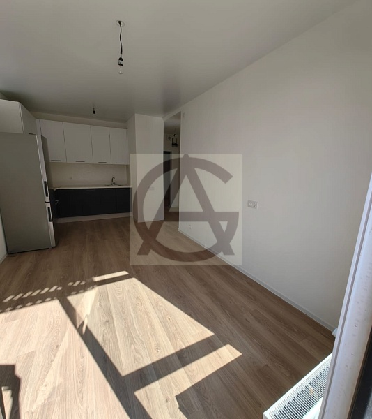 Аренда 2-комн. кв. 37,2 кв.м., МО, д. Коробово, ул. Авиаторов, д.5, кв.54