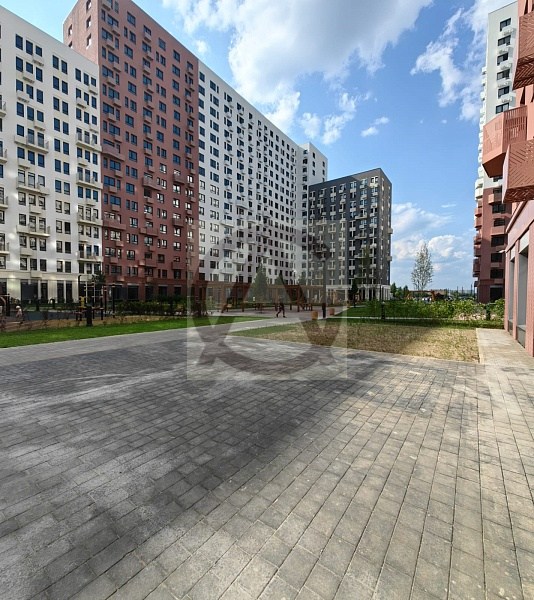 Аренда 2-комн. кв., 37,6м2, 13/17эт., д. Коробово, ул. Авиаторов, д.5 Аренда 2-комн. кв., 37,6м2, 13/17эт., д. Коробово, ул. Авиаторов, д.5