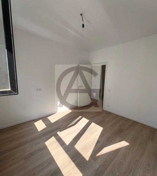 Аренда 2-комн. кв., 37,6м2, 13/17эт., д. Коробово, ул. Авиаторов, д.5 Аренда 2-комн. кв., 37,6м2, 13/17эт., д. Коробово, ул. Авиаторов, д.5