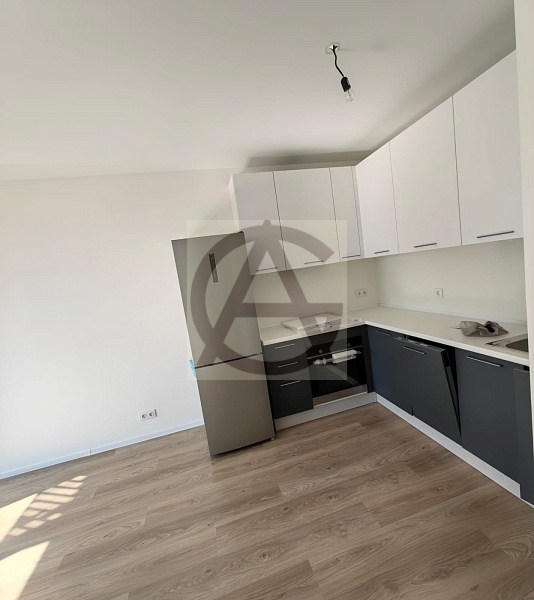 Аренда 2-комн. кв., 37,6м2, 13/17эт., д. Коробово, ул. Авиаторов, д.5 Аренда 2-комн. кв., 37,6м2, 13/17эт., д. Коробово, ул. Авиаторов, д.5