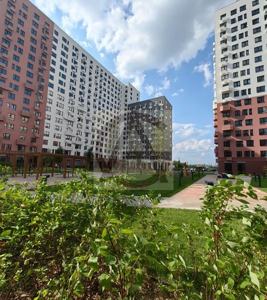 Аренда 2-комн. кв., 37,6м2, 13/17эт., д. Коробово, ул. Авиаторов, д.5 Аренда 2-комн. кв., 37,6м2, 13/17эт., д. Коробово, ул. Авиаторов, д.5