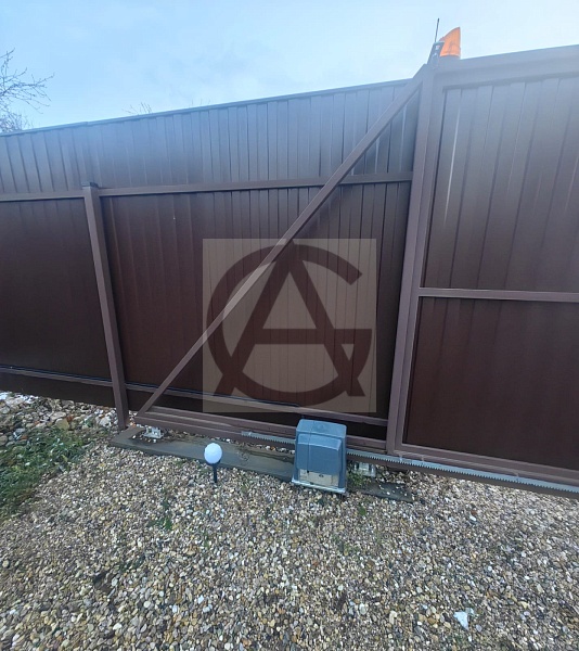 Дом, 92 кв.м., 4,3 сот., г. Щелково, ул. Московская, д. 23А