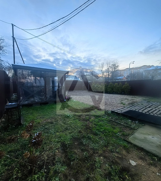 Дом, 92 кв.м., 4,3 сот., г. Щелково, ул. Московская, д. 23А