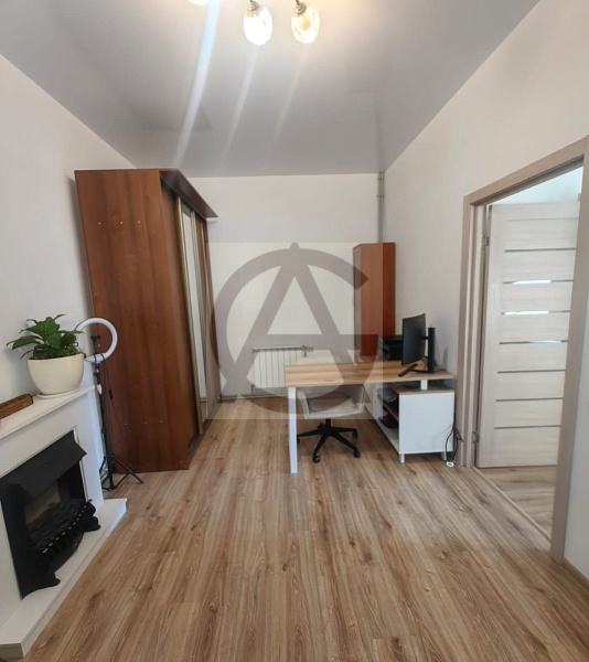 Дом, 92 кв.м., 4,3 сот., г. Щелково, ул. Московская, д. 23А