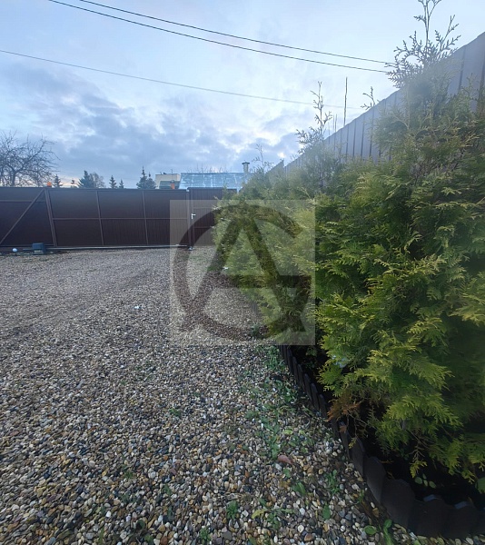 Дом, 92 кв.м., 4,3 сот., г. Щелково, ул. Московская, д. 23А