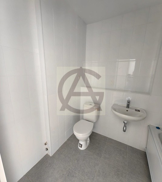 Аренда 2-комн. кв., 37,6м2, 13/17эт., д. Коробово, ул. Авиаторов, д.5 Аренда 2-комн. кв., 37,6м2, 13/17эт., д. Коробово, ул. Авиаторов, д.5