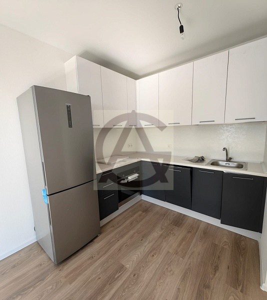 Аренда 2-комн. кв., 37,6м2, 13/17эт., д. Коробово, ул. Авиаторов, д.5 Аренда 2-комн. кв., 37,6м2, 13/17эт., д. Коробово, ул. Авиаторов, д.5