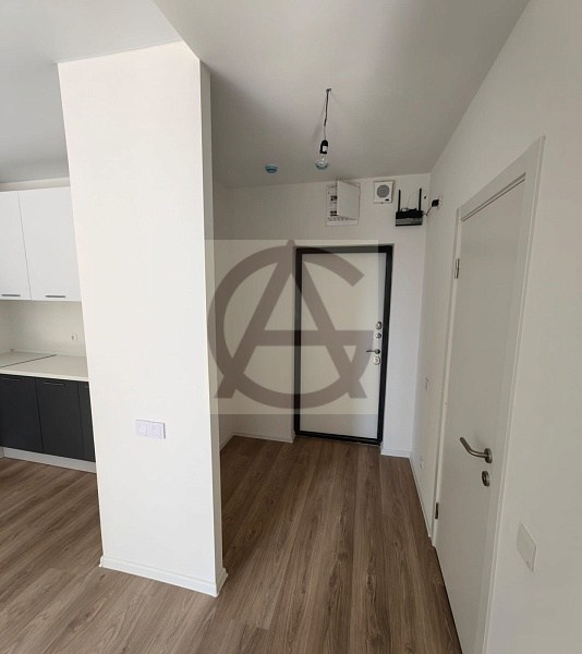 Аренда 2-комн. кв., 37,6м2, 13/17эт., д. Коробово, ул. Авиаторов, д.5 Аренда 2-комн. кв., 37,6м2, 13/17эт., д. Коробово, ул. Авиаторов, д.5