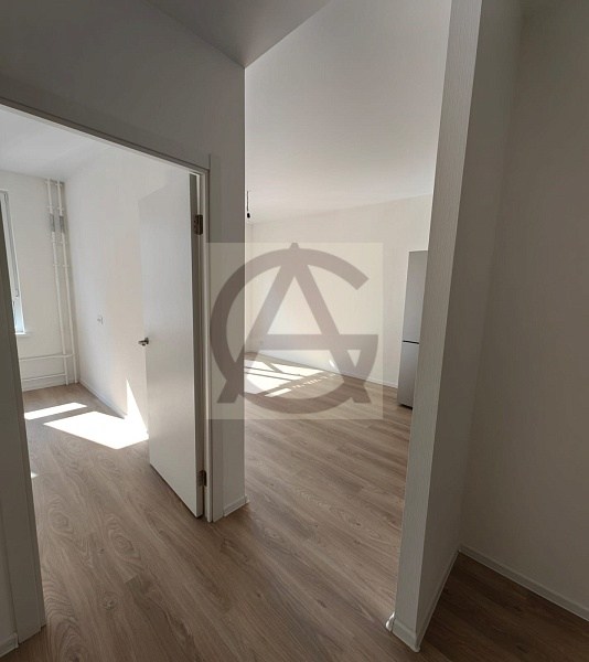 Аренда 2-комн. кв., 37,6м2, 13/17эт., д. Коробово, ул. Авиаторов, д.5 Аренда 2-комн. кв., 37,6м2, 13/17эт., д. Коробово, ул. Авиаторов, д.5