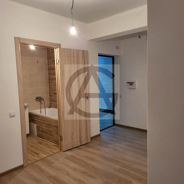 2 ка 46,5 кв.м. пгт Голубое,Парковый бульвар д.5Б 2 ка 46,5 кв.м. пгт Голубое,Парковый бульвар д.5Б