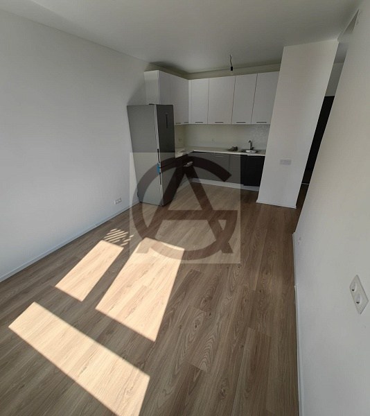 Аренда 2-комн. кв., 37,6м2, 13/17эт., д. Коробово, ул. Авиаторов, д.5 Аренда 2-комн. кв., 37,6м2, 13/17эт., д. Коробово, ул. Авиаторов, д.5
