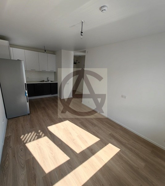 Аренда 2-комн. кв., 37,6м2, 13/17эт., д. Коробово, ул. Авиаторов, д.5 Аренда 2-комн. кв., 37,6м2, 13/17эт., д. Коробово, ул. Авиаторов, д.5